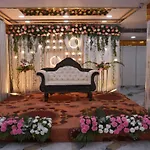 Saubhagya Inn By Kempinski