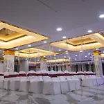 Saubhagya Inn By Kempinski